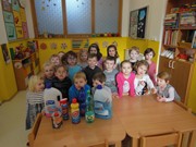 Pokusy s vodou, sněhem a ledem